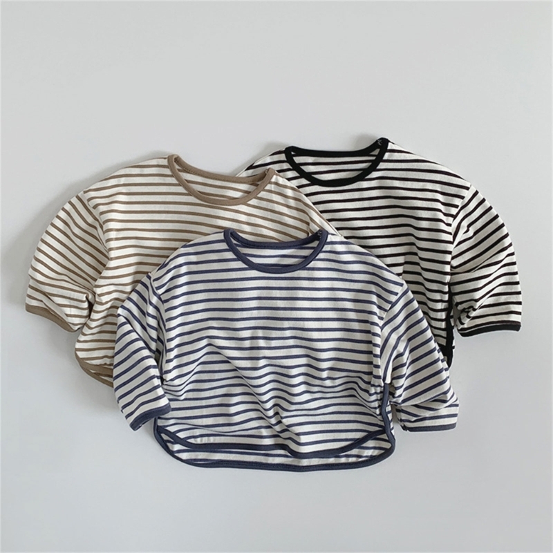 Baby Clothing Washing Machine - 어린이 짧은 소매 내구성 기계 빨