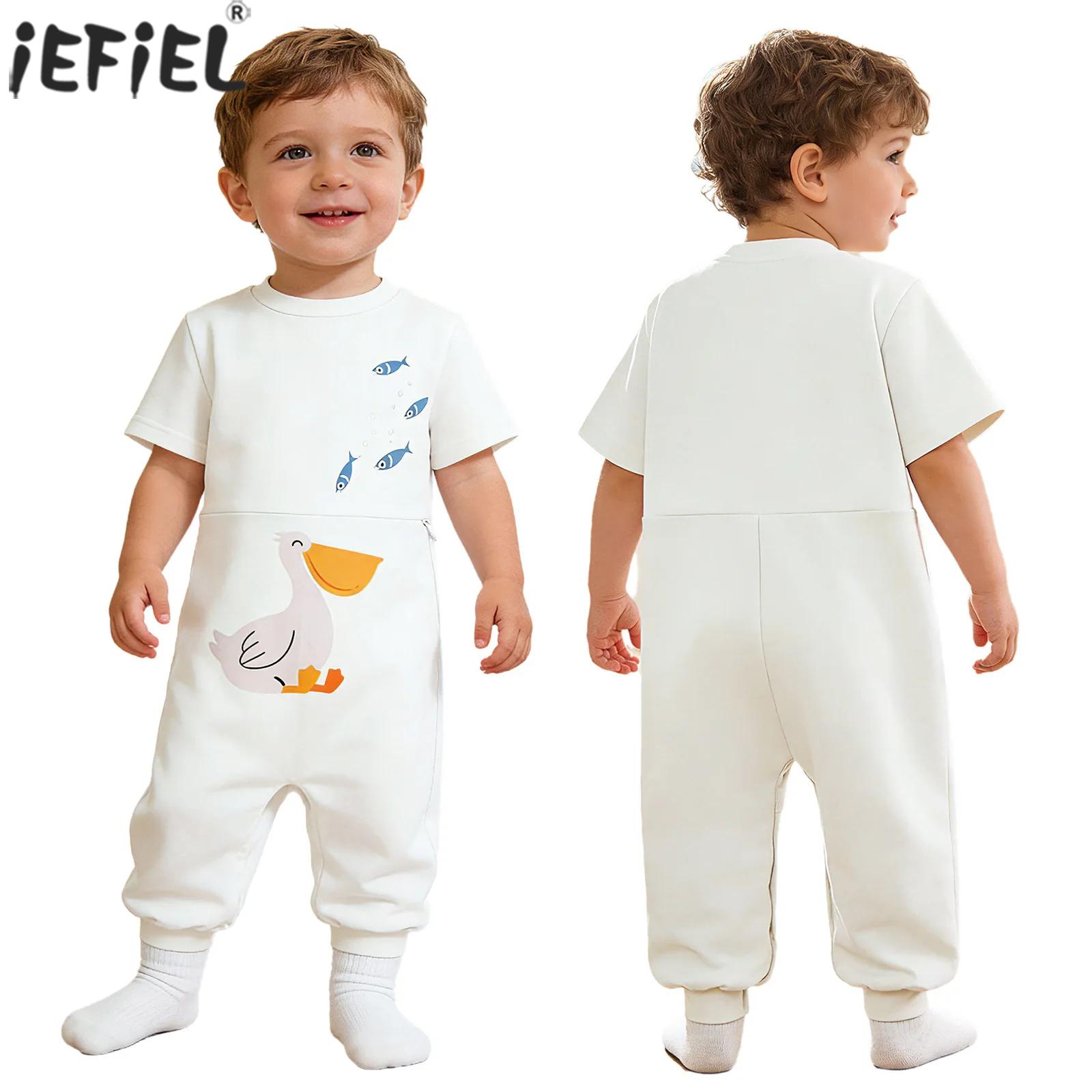 Baby Clothing Unisex - 아기 남아 여아 특수 요구 아동용
