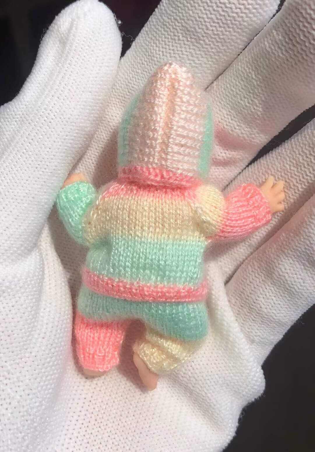 2026년 출시, 새로운 인형 의상, 미스터리 박스,  - Baby Clothing 리뷰 및 가격