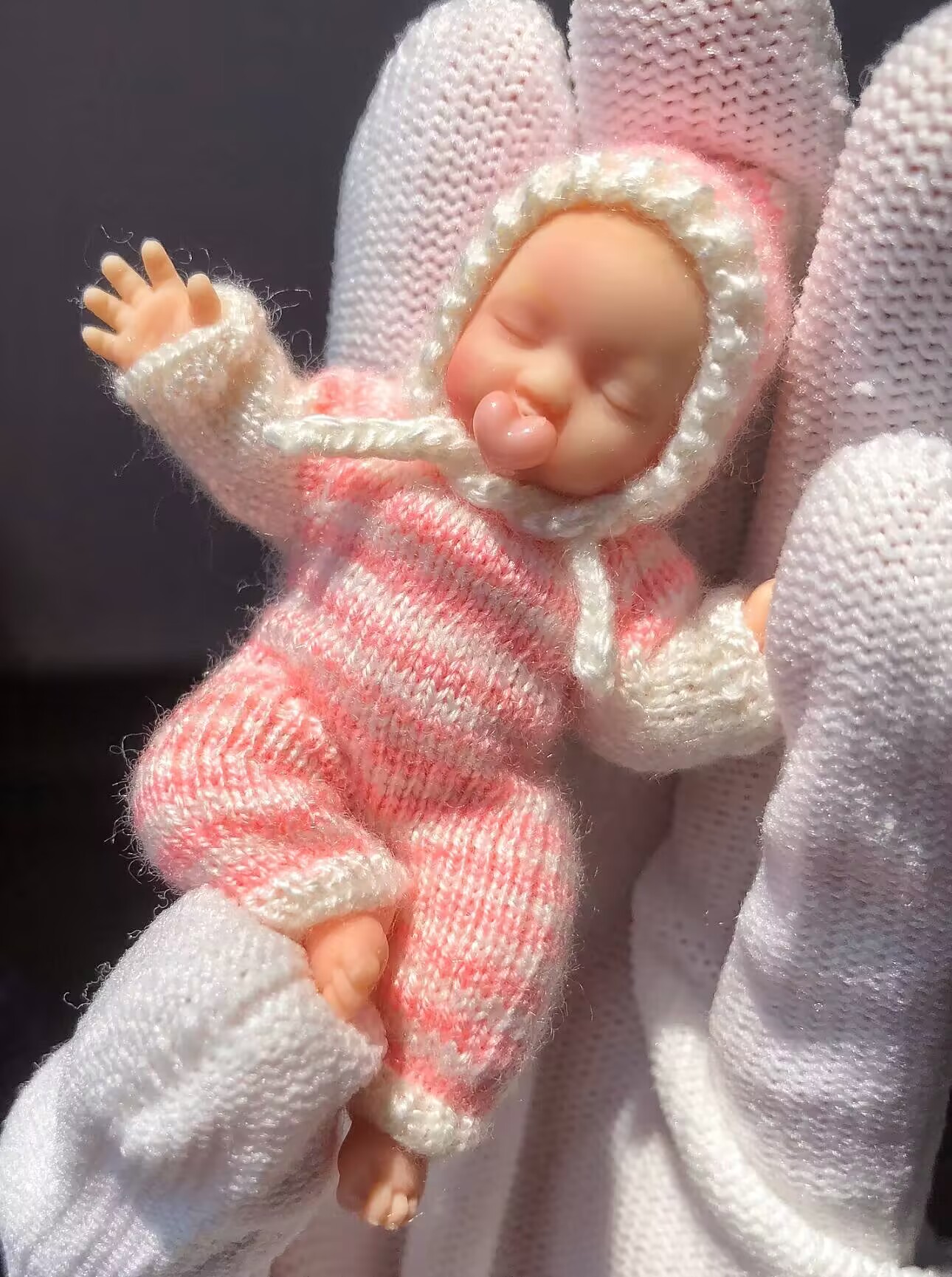 2026년 출시, 새로운 인형 의상, 미스터리 박스,  - Baby Clothing 리뷰 및 가격