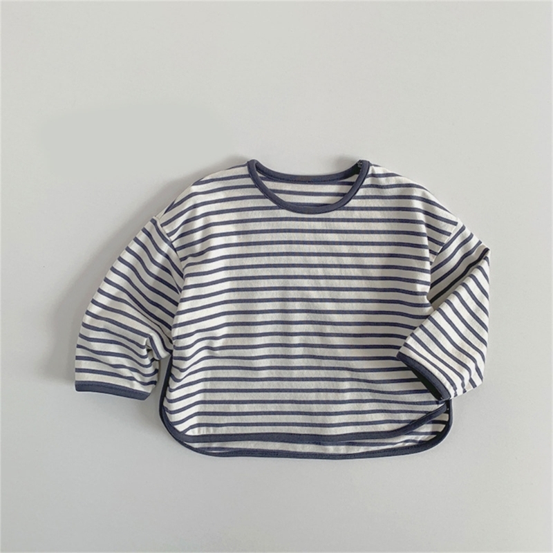 어린이 짧은 소매 내구성 기계 빨 수있는 어린이 패션  - Baby Clothing Washing Machine 리뷰 및 가격