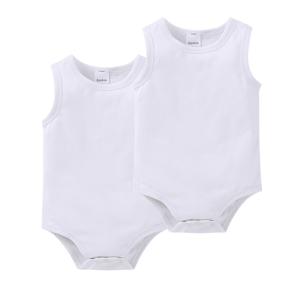 여름 Newbonr 아기 소녀 소년 슬링 조끼 0-24 - Baby Clothing Designer 리뷰 및 가격