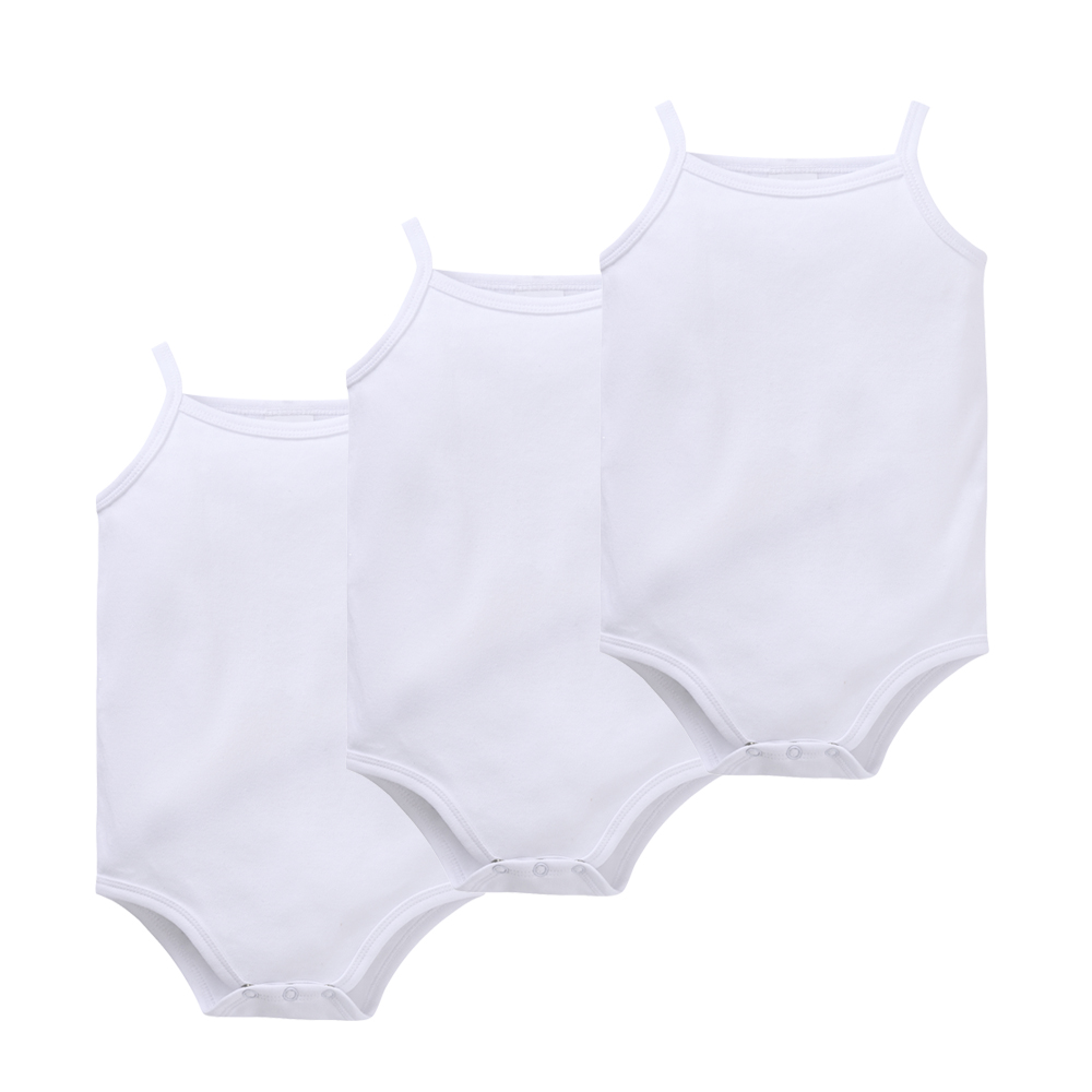 여름 Newbonr 아기 소녀 소년 슬링 조끼 0-24 - Baby Clothing Designer 리뷰 및 가격