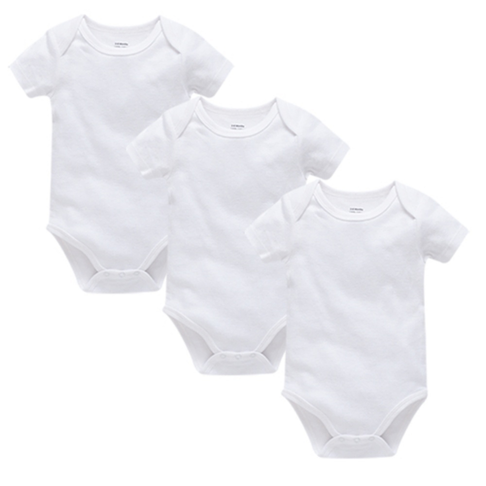Kavkas 베이비 유니섹스 바디 슈트 0-24 개월  - Baby Clothing Designer 리뷰 및 가격