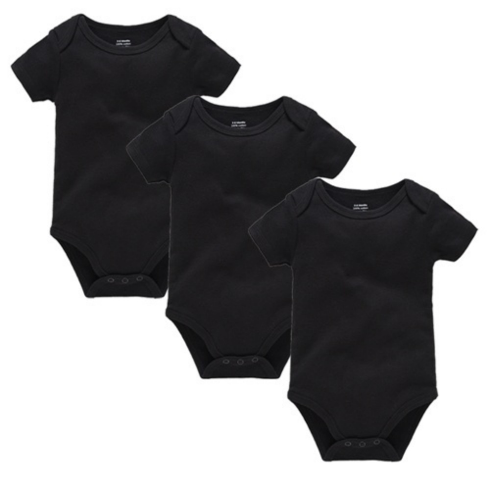 Kavkas 베이비 유니섹스 바디 슈트 0-24 개월  - Baby Clothing Designer 리뷰 및 가격