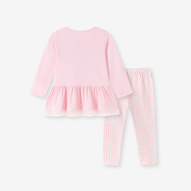 Little maven 가을 새로운 디자인 아동 의류  - Baby Clothing Designer 리뷰 및 가격