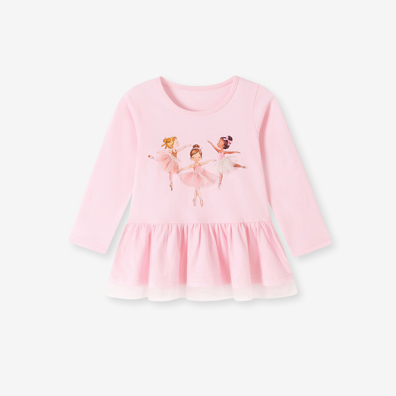 Little maven 가을 새로운 디자인 아동 의류  - Baby Clothing Designer 리뷰 및 가격