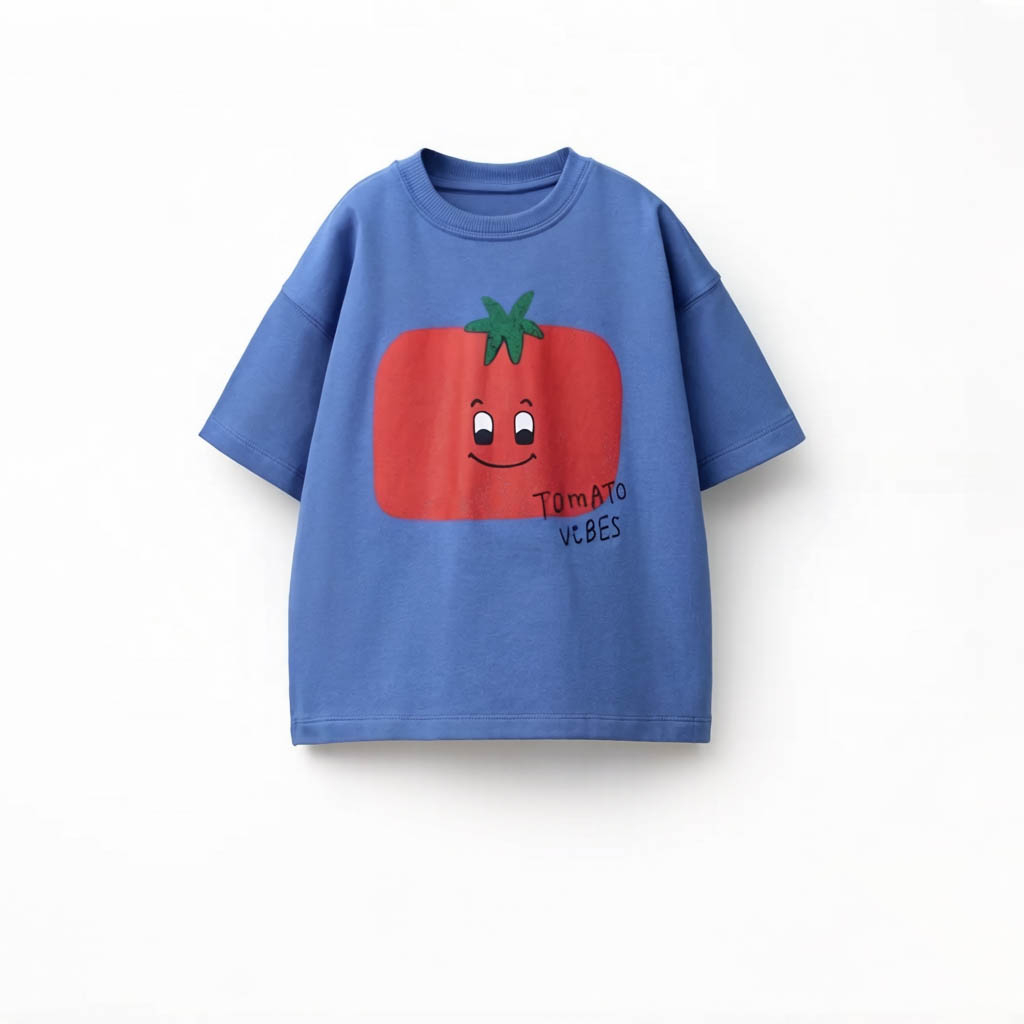 아기 의류 재미 있은 귀여운 Banzae Tshirt  - Baby Clothing Designer 리뷰 및 가격