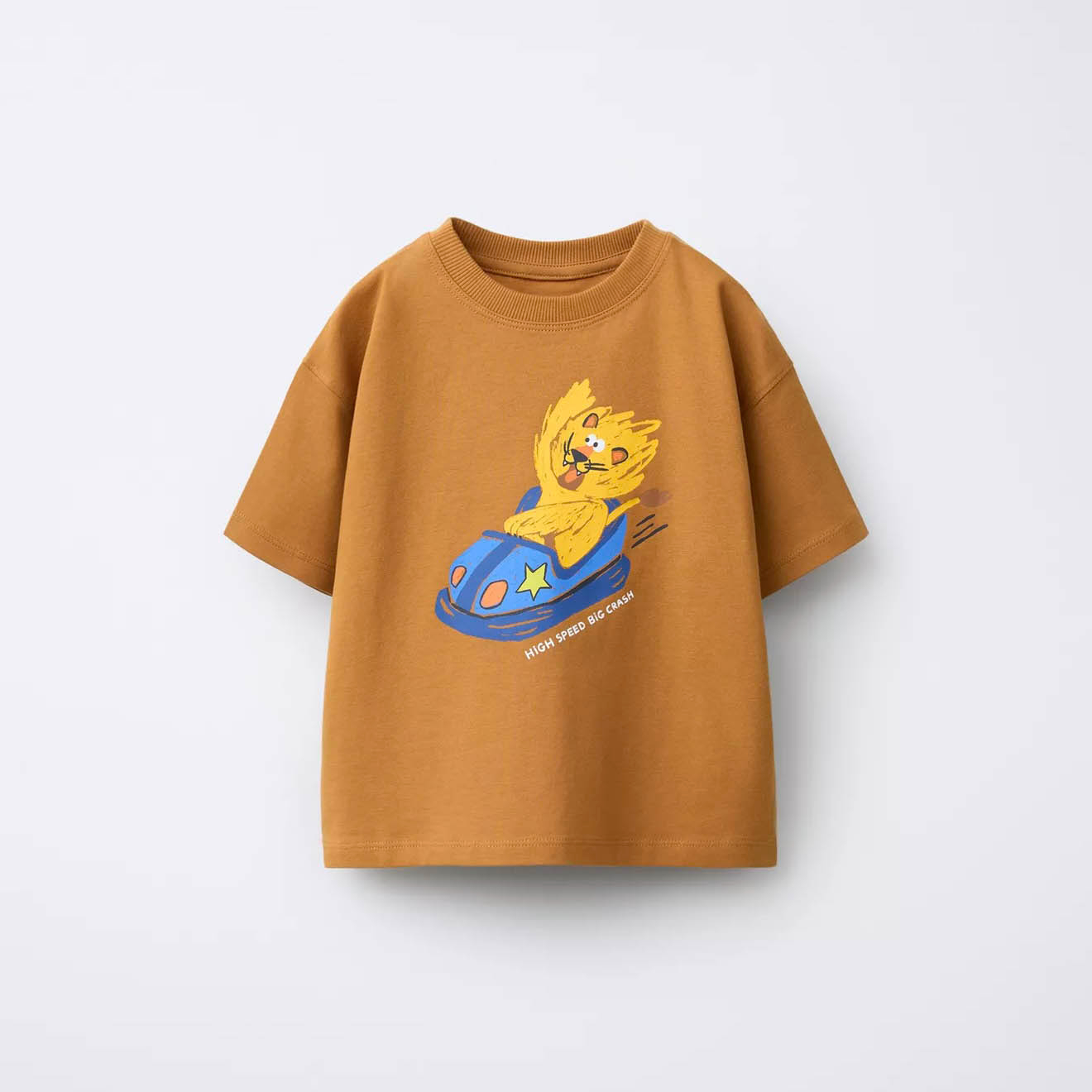 아기 의류 재미 있은 귀여운 Banzae Tshirt  - Baby Clothing Designer 리뷰 및 가격