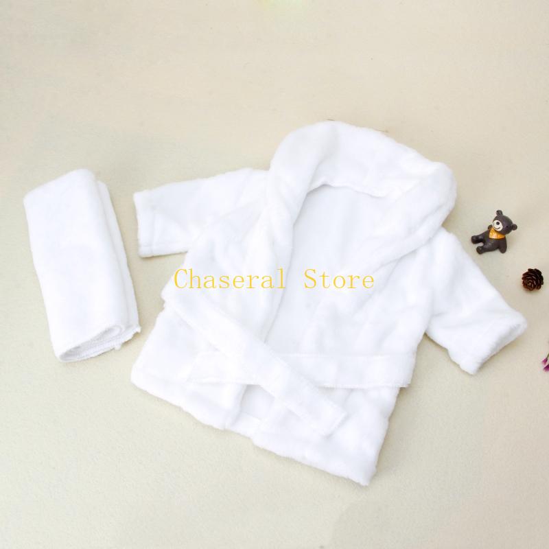 E7CE 새 아기 목욕 가운 목욕 타올 단색 따뜻한 신 - Baby Clothing Unisex 리뷰 및 가격
