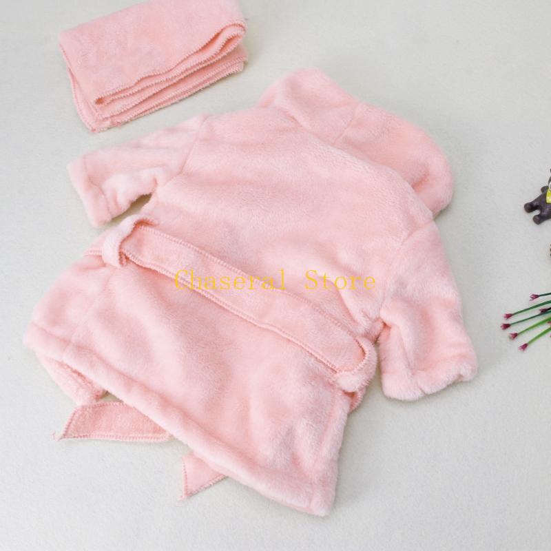 E7CE 새 아기 목욕 가운 목욕 타올 단색 따뜻한 신 - Baby Clothing Unisex 리뷰 및 가격