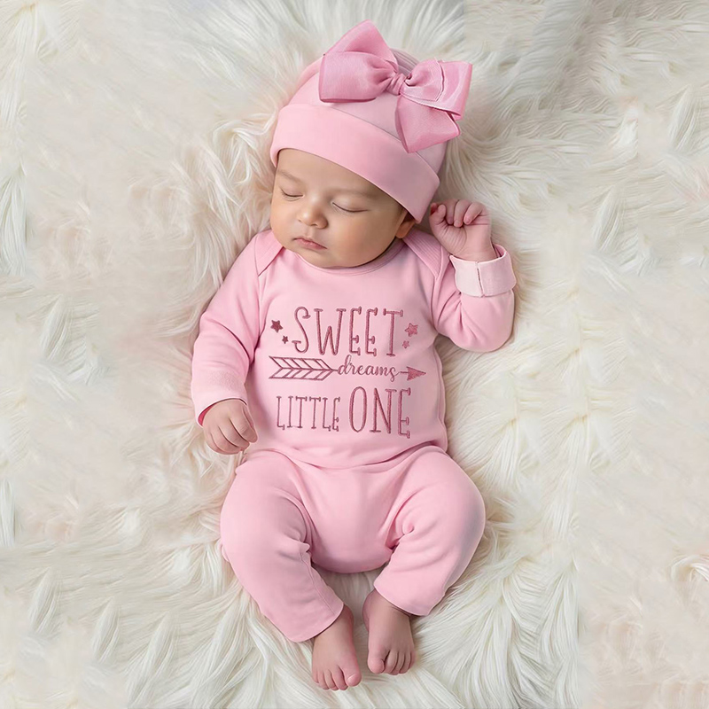 Ylsteed 2개입 신생아 사진 촬영용 긴 소매 롬퍼 - Baby Clothing Onesies 리뷰 및 가격