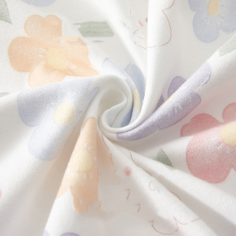 용수철 아기 점프수트 신생아 의류 세트, 유아 아기 소 - Baby Clothing Designer 리뷰 및 가격