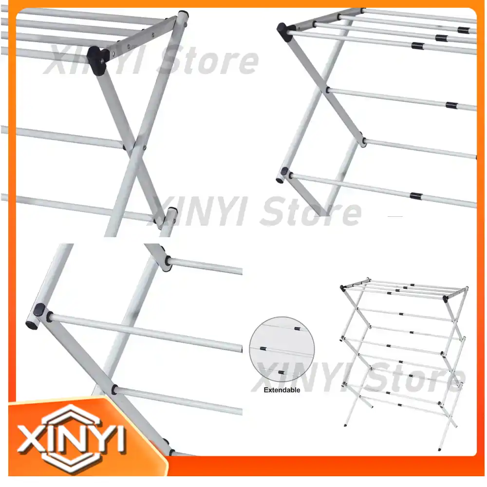 아기 코트 옷걸이용 접이식 스탠드 행거, 의류 건조대, - Baby Clothing Drying Rack 리뷰 및 가격